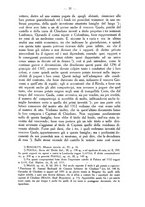 giornale/CFI0347969/1910/unico/00000037