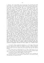 giornale/CFI0347969/1910/unico/00000038
