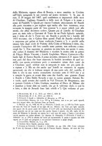 giornale/CFI0347969/1910/unico/00000039