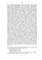 giornale/CFI0347969/1910/unico/00000040