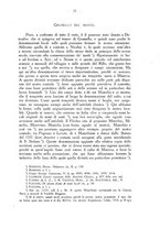 giornale/CFI0347969/1910/unico/00000041