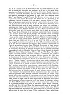 giornale/CFI0347969/1910/unico/00000043