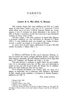 giornale/CFI0347969/1910/unico/00000045
