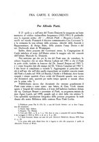 giornale/CFI0347969/1910/unico/00000049