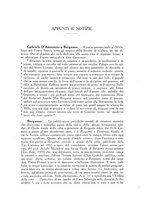 giornale/CFI0347969/1910/unico/00000052