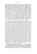 giornale/CFI0347969/1910/unico/00000053