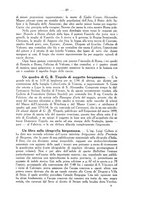 giornale/CFI0347969/1910/unico/00000055