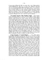 giornale/CFI0347969/1910/unico/00000056