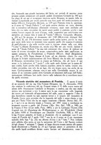 giornale/CFI0347969/1910/unico/00000057