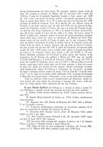giornale/CFI0347969/1910/unico/00000058