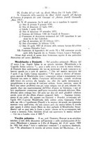 giornale/CFI0347969/1910/unico/00000059
