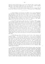 giornale/CFI0347969/1910/unico/00000060