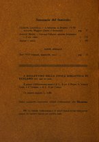 giornale/CFI0347969/1910/unico/00000064