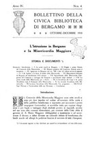 giornale/CFI0347969/1910/unico/00000065