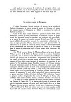 giornale/CFI0347969/1910/unico/00000067