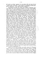 giornale/CFI0347969/1910/unico/00000068