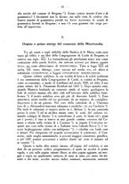 giornale/CFI0347969/1910/unico/00000069