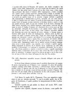 giornale/CFI0347969/1910/unico/00000076