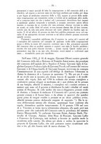 giornale/CFI0347969/1910/unico/00000078