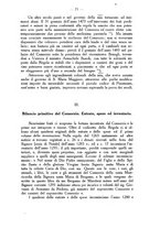 giornale/CFI0347969/1910/unico/00000079