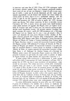 giornale/CFI0347969/1910/unico/00000080