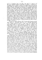 giornale/CFI0347969/1910/unico/00000082