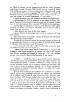 giornale/CFI0347969/1910/unico/00000083