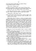 giornale/CFI0347969/1910/unico/00000086