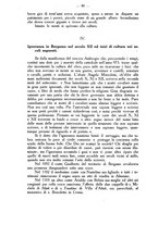 giornale/CFI0347969/1910/unico/00000088