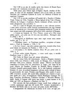 giornale/CFI0347969/1910/unico/00000089