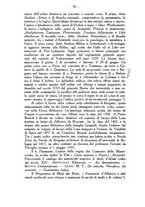 giornale/CFI0347969/1910/unico/00000090