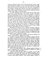 giornale/CFI0347969/1910/unico/00000092
