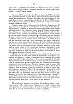 giornale/CFI0347969/1910/unico/00000093