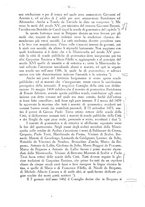 giornale/CFI0347969/1910/unico/00000099