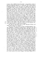giornale/CFI0347969/1910/unico/00000100