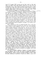giornale/CFI0347969/1910/unico/00000101