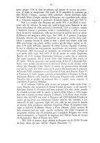 giornale/CFI0347969/1910/unico/00000102
