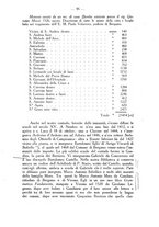 giornale/CFI0347969/1910/unico/00000103