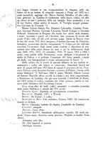 giornale/CFI0347969/1910/unico/00000104