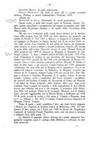 giornale/CFI0347969/1910/unico/00000105