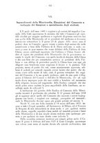 giornale/CFI0347969/1910/unico/00000110