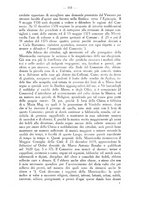 giornale/CFI0347969/1910/unico/00000111