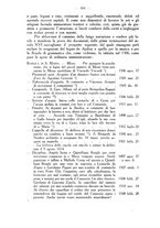 giornale/CFI0347969/1910/unico/00000112