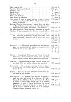 giornale/CFI0347969/1910/unico/00000115