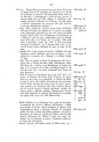 giornale/CFI0347969/1910/unico/00000116