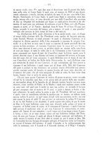 giornale/CFI0347969/1910/unico/00000123