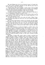giornale/CFI0347969/1910/unico/00000125