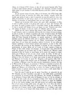 giornale/CFI0347969/1910/unico/00000126