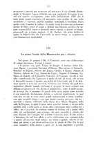 giornale/CFI0347969/1910/unico/00000131
