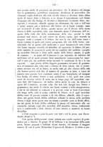 giornale/CFI0347969/1910/unico/00000132